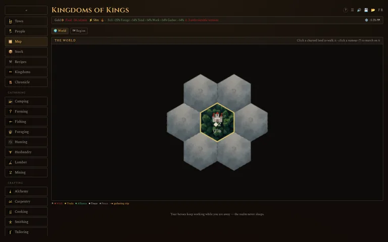 Kingdoms of Kings — capture 2
