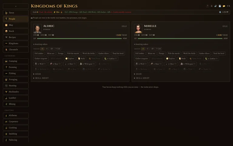 Kingdoms of Kings — capture 3